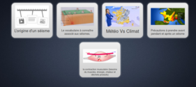 revision-5eme.png