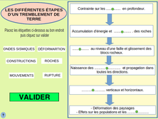 vignette-bilan-seisme.png