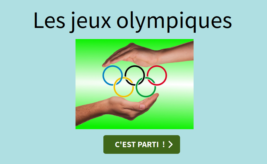 vignette-jeux-olympique.png