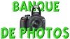 LogoBanque-0.jpeg