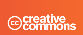 creativecommons.png