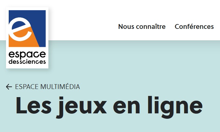 vignette-jeux-en-ligne.jpg