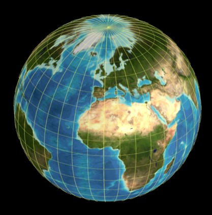 vignette_tectoglobe3D.jpg