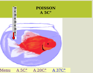 poisson2.png