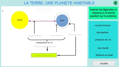 vignette-schemabilan-mars3-svt2.jpeg