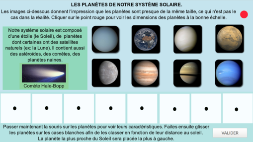 vignette-systeme-solaire.png