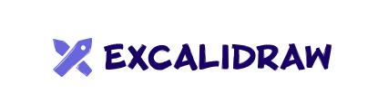 excalidraw.jpg