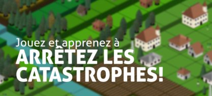 stopdisaster.jpg
