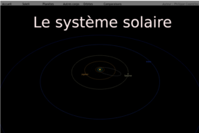 systeme-solaire.png