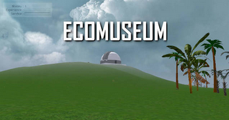 vignette-ecomuseum.png