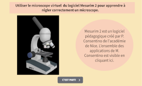 vignette-tuto-micro-virtuel.png