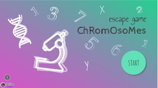 escape-game-chromosome.jpg