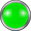 bouton-vert.png