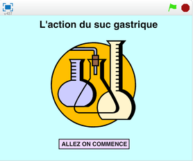 scratch-suc-gastrique.png