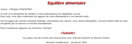 Equilibre-alimentaire.png