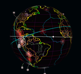 earthquake3d.png