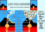 volcan.png