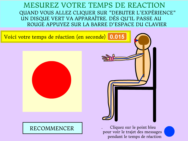 temps-de-reaction.png