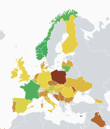 co2map.png