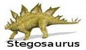 Stegosaurus.jpg