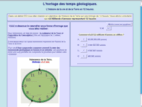 temps_geologiques.gif