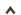 ↑ ↑